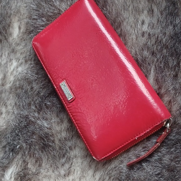 kate spade Handbags - Kate Spade  wallet